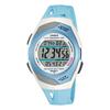 CASIO PHYS Running Light STR-300J-2CJH Watch, Blue, Men's/Women's Watch