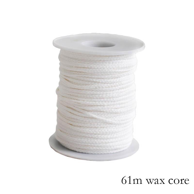 3D Vogel Silikon Kerzenform DIY Niedlicher Vogel Aromatherapie Kerze Seife Epoxidharzform Gips Herstellungswerkzeug Heimwerkerhandwerk Dekor