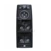 Front Left Master Power Window Switch for Mercedes‑Benz W204 W212 C207 A207 X204 C E GLK‑Class Car Accessories A2128208310
