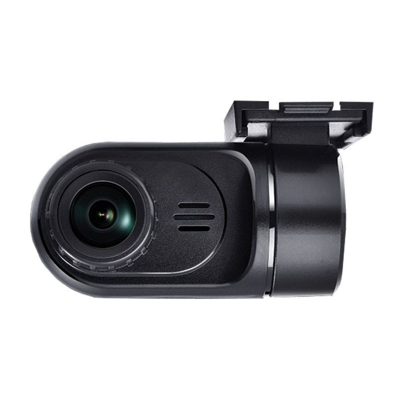 New Arrival 4K Driving Recorder Night Vision Mobile Phone Interconnection WiFi Parking Surveillance Front and Rear Dual Recording Group 4S Store