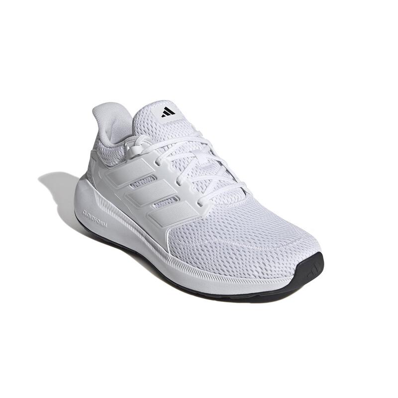 adidas Men's Fashion Running Shoes IE8899