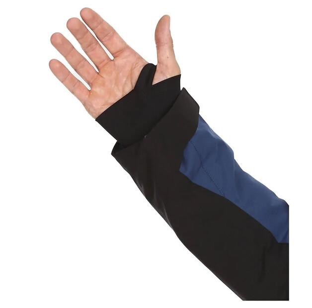 Kilpi Куртка Tonnsi