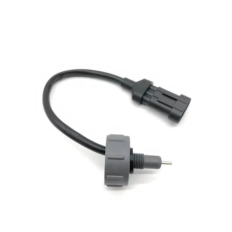 Engine Parts Fuel Filter Water Sensor for Hyundai Santa Fe Tucson for Kia Rondo Carens 05-06 Sportage 319213A810 31921-3A810