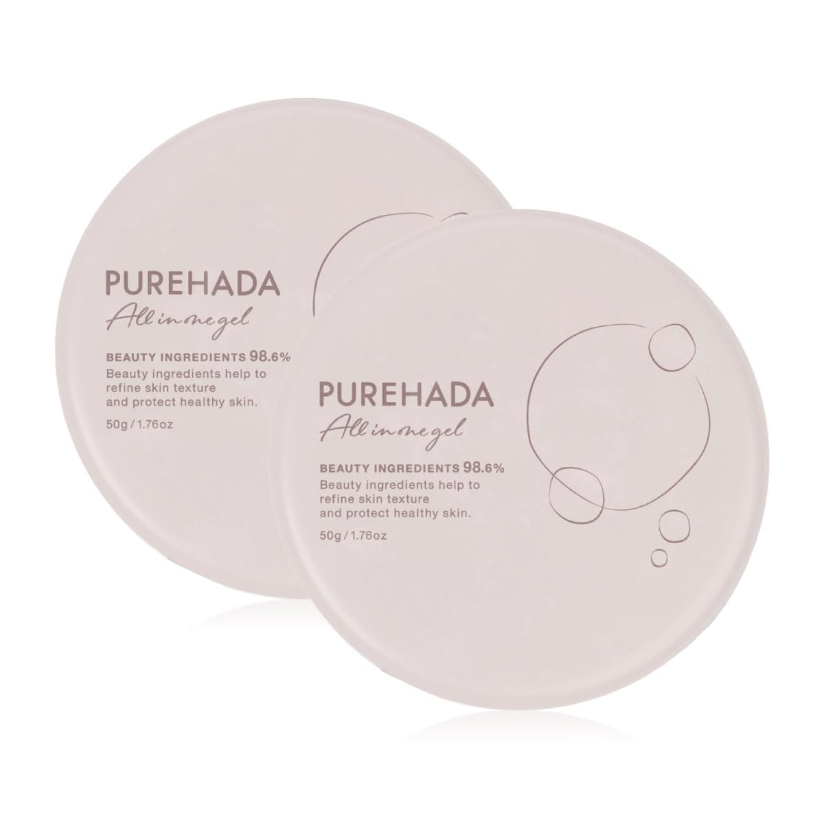 

Gel for Age and Highly Concentrated Glycyrrhizic Tranexamic Hyaluronic and Human Gel and Approximately Month [Quasi-drug] All-in-One Whitening, Spots,