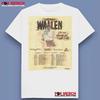 Morgan Wallen I’m The Problem Tour 2025 T-Shirt Unisex T-Shirt