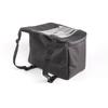 In-Stock Vertical Screen Motorcycle Front Bag: 7-Inch Pedal Touch Screen Navigation Storage