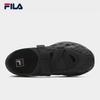 FILA VETTA Men's Summer Sandals