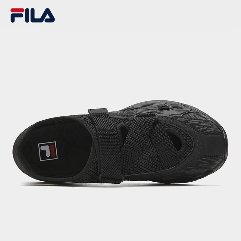 FILA VETTA Men's Summer Sandals