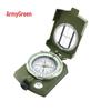 Brangdy Outdoor Multifunction Compass