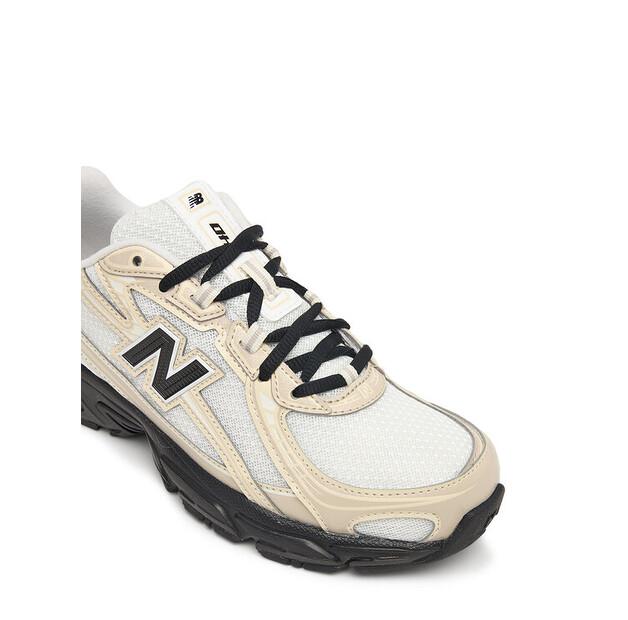 New Balance U7404OO Sneakers