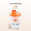Yuwell Compressor Nebulizer