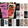 Heart Anatomy Skull Bones Phone Case For Google Pixel 10 9 Pro XL 9A 8 7 6 Pro Pixel 8A 7A 6A Pixel 8 7 6 5