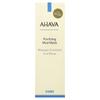 AHAVA Amérique du Nord, Masque de Beauté à la Boue Purifiante, 100ml (3,4 fl oz)