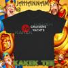 Tops – T-Shirts