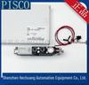 Japan PISCO Genuine Vacuum Generator VKAH10G-060608E-B VKBE10P-0606SE-B