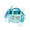L'Oréal Hyaluronsäure Haarmaske 250ml: Hydratisiert, Glättet und Erfrischt von der Wurzel bis zur Spitze mit Langanhaltendem Duft.
