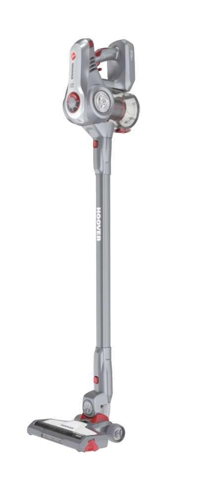Hoover hf722hcg 011 aspirateur de table sans sac gris, titane (39400901)  comprar a buen precio — entrega gratuita, reseñas reales con fotos — Joom