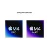 Apple MacBook Pro 14-inch (M4 Pro Chip, Nano-texture Display) (CN version)