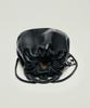 Zoeet Muguet Backpack (Midnight)