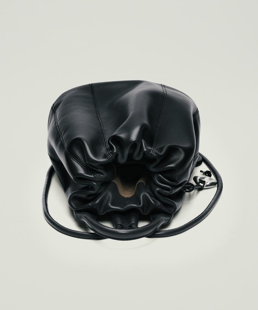 Zoeet Muguet Backpack (Midnight)