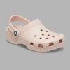 Crocs Classic Clog 10001 6ur