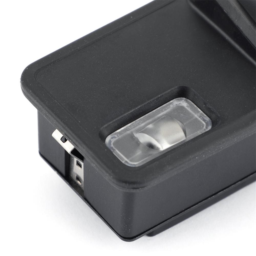 F1EB-19B514-BE Trunk Handle Switch for Ford Focus 12-18