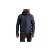 Arc'teryx BETA AR Waterproof And Breathable Windbreaker Jacket Men's Black X000006488