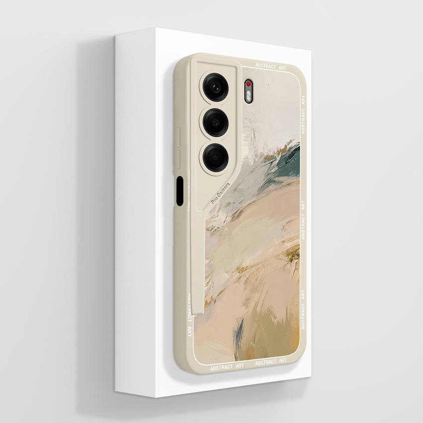 

Для телефону Tecno Camon 40 30 20 Pro Premier Чохол з красивим візерунком планети М який рідкий силікон Висока якість Протиковзкий Захисний чохол Для чохла Tecno Tecno Camon 20 Premier 5G