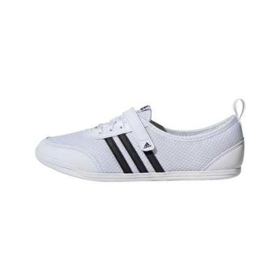 Diona 2.0 Stylish Simple Trendy Low-Top Training Shoes Women Sneakers White JR0252