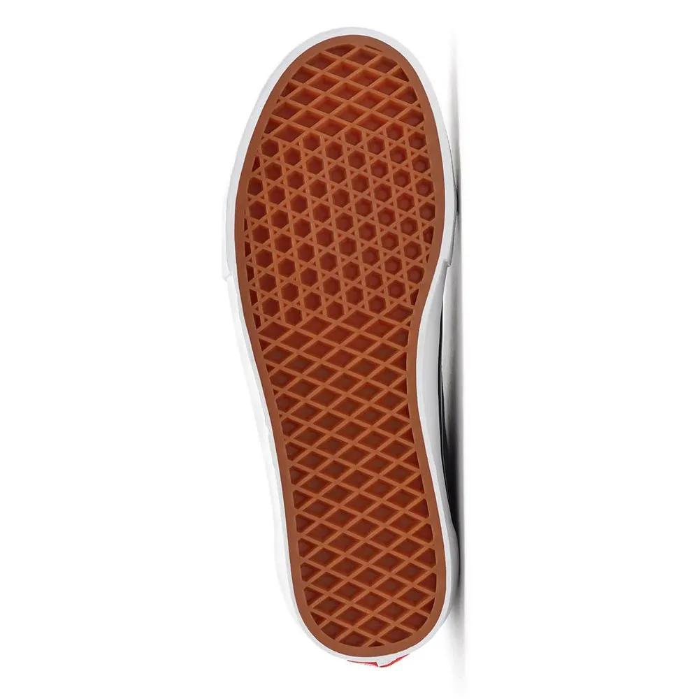 Vans Кросовки Skate Old Skool