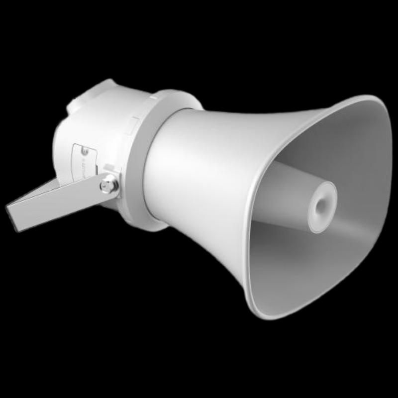 HIKVISION 25W Network Horn Speaker