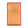 Mower Air Filter Replacement for Kohler XT149 XT173 XT-6 XT-7 Lawn 14 083 01-S MTD 951-10298 Air Filter Replacement Air Filter