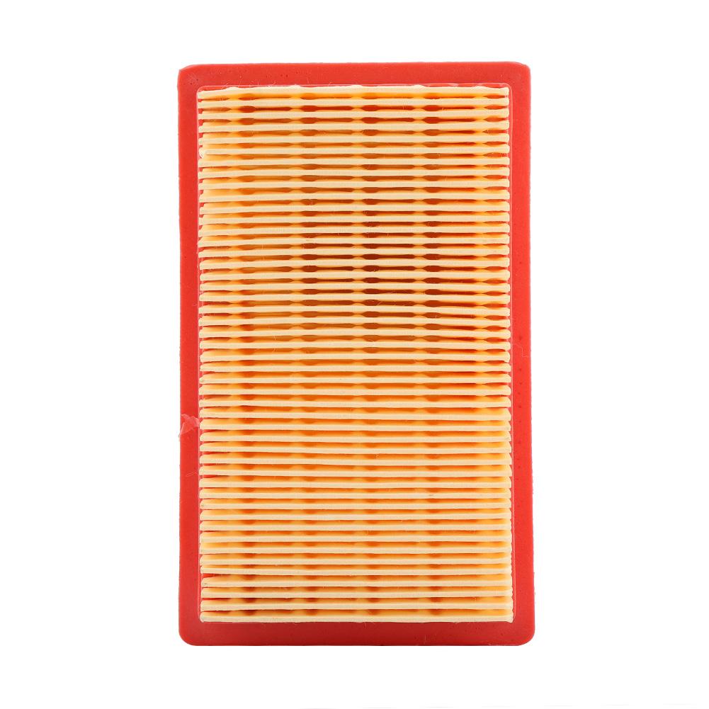 Mower Air Filter Replacement for Kohler XT149 XT173 XT-6 XT-7 Lawn 14 083 01-S MTD 951-10298 Air Filter Replacement Air Filter