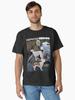 Goodfellas Goodfellas Dog Classic T-Shirt