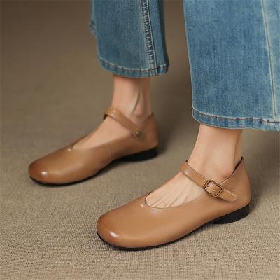 Pumps – Pumps