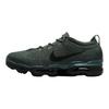 Air VaporMax 2023 Flyknit