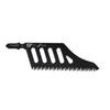 Curve Saw Blade Jigsaw Blade Fast Material Removal