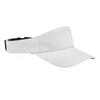 Performance Visor Cap
