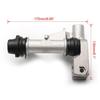 Ford F-Series 4WD Transfer Case Shifter Linkage 600-602 (F150, F250, F350)