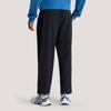 adidas Men's Sport Casual Long Pants