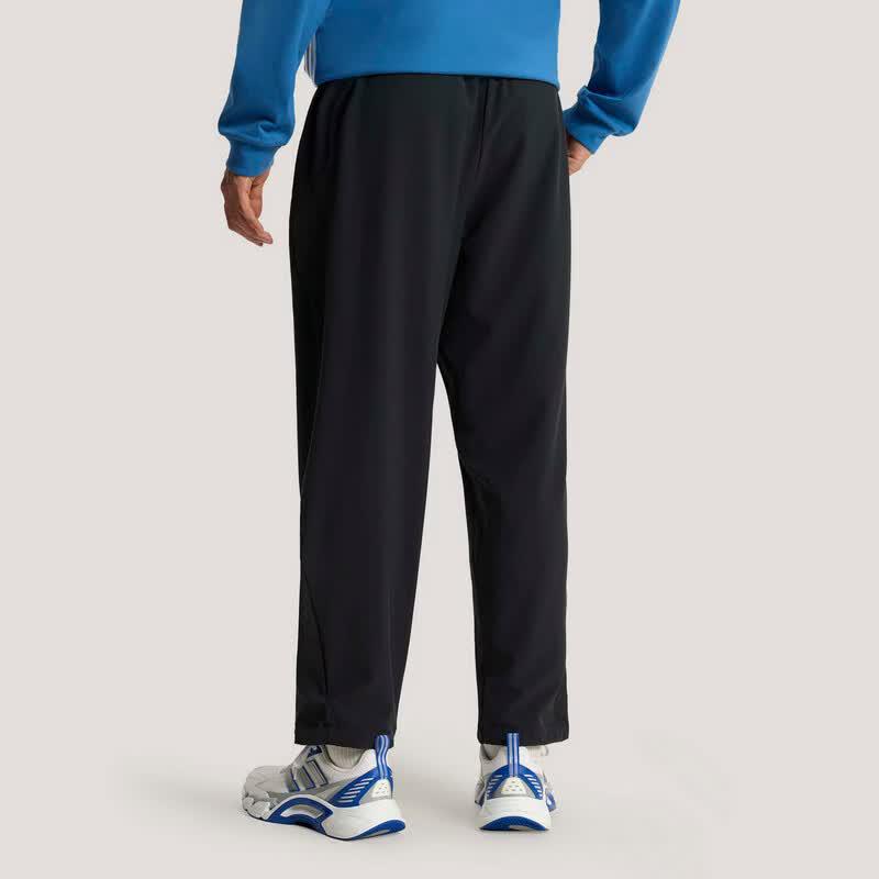 adidas Men's Sport Casual Long Pants