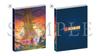 Secret of Mana VISIONS of MANA [Amazon.co.jp Exclusive Bonus] Original Sleeve Case - PS5