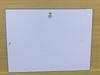 [USED] BTS Taehyung V Acrylic Frame A3