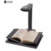 CZUR M2800 Professional Book & Document Scanner