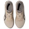 Asics GT-1000 10 Beige Black Men's Stability Running Shoes 1011B836-250