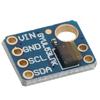 GY-530 VL53L0X Time Of   ToF   Distance Measurement Ranging Sensor Module(Blue )