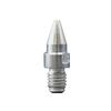 Nozzle Replacement Nozzle Diameter Compatible Part, 1.3mm, with HS-802, HS-815