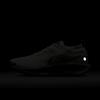 Nike Pegasus Trail 5 Gore-Tex Summit White Light Silver College Grey S