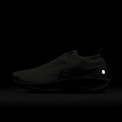 Nike Pegasus Trail 5 Gore-Tex Summit White Light Silver College Grey S