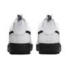 Nike Air Force 1 07 White Black Teal Pánske tenisky Washed-Teal DR0155-100